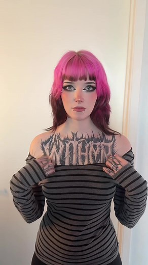 I LOVE your Minecraft tattoo!! @𝔠𝔢𝔯𝔦𝔞𝔫𝔢𝔵 | tattoo