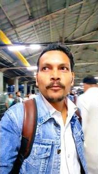 my chota sa journey life vlog #vlog #minivlog #