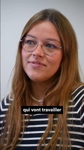 Métier conseiller emploi accompagné : inclusion et handicap