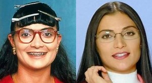 ¿Quién transforma a Betty la fea? conoce el motivo de su radical cambio de look