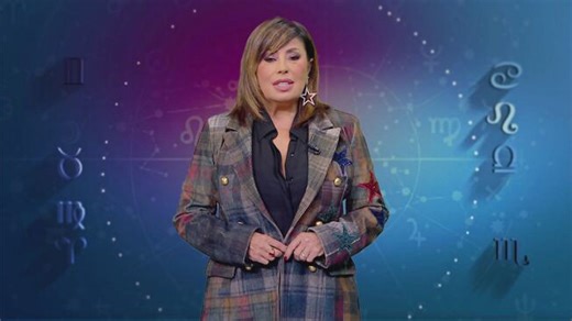 Notizie belle dalle stelle per la settimana del 3 novembre