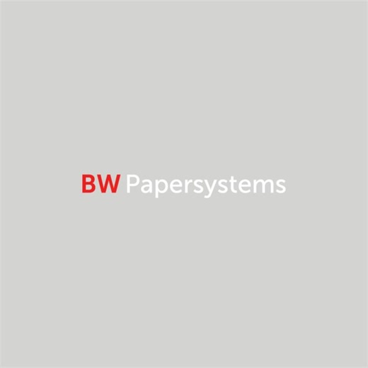 Maximize efficiency and minimize waste with web-fed platen die cutting! Choose reels over sheets and cut out the extra steps like sheeting and pile turning. Zerand web-fed flatbed die cutters… | BW Papersystems