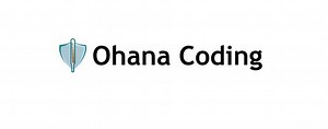 CPC On-Demand | Ohana Coding