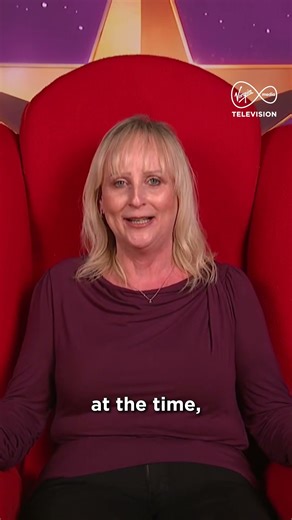 When you try to outsmart the sprouts at Christmas dinner