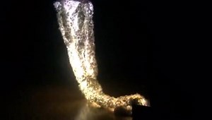 Ithaca Studio on Reels | Facebook