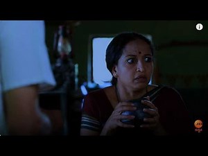 ಕಮಲಿಯನ್ನು ಬೆಂಗಳೂರಿಗೆ ಕಳುಹಿಸಲು ಹೆದರುವ ಸರೋಜಾ - Kamali - Full Ep 1 - Romantic Serial @zeekannada