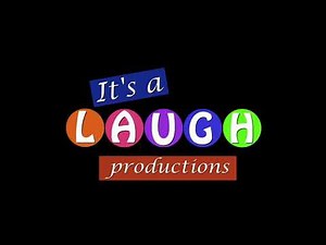 It's A Laugh Productions/Disney Channel Original (2010)