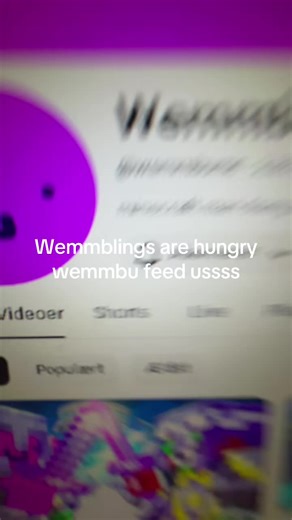 @wemmbu #wemmbu #goviral #unstablesmp #fyp #viral