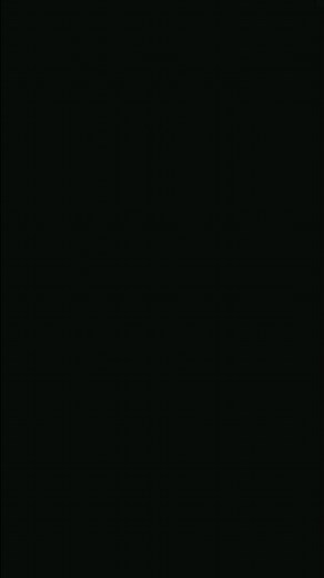 SONIC.EXE Official Remake Laugh Comparison