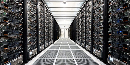 LIVE BLOG: Tesla (TSLA) Q4 and FY 2024 earnings call