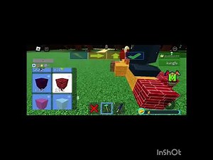 Babft start boat tutorial