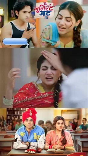 baby 1234 (@rain.baby123)’s videos with original sound - ✨ Ak Eeditz ✨