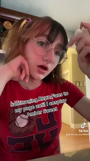 Repo The Genetic Opera is amazing