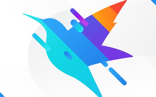 IPhone和ipad如何安装迅雷下载电影，我来教你