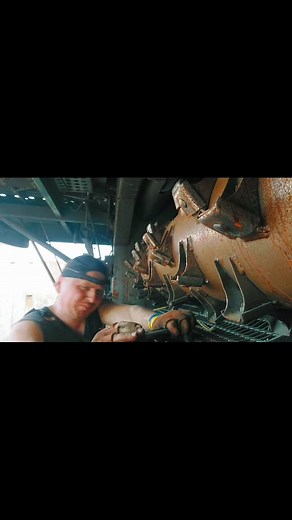 Industrial Machine Maintenance: Expert Repair Techniques