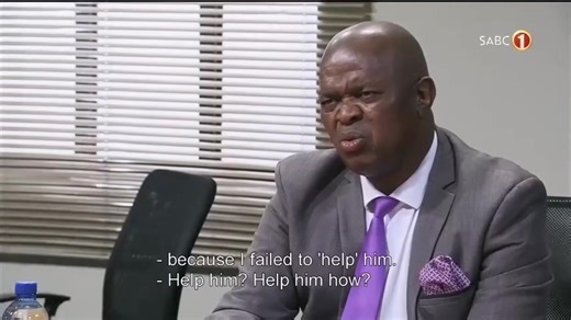 📺🔥 26 September 2025 – Skeem Saam FULL Episode is here fam! 🔥📺 #SkeemSaam #SkeemSaamDrama #SkeemSaam2025 #MzansiDrama #TrendingNow #KeepWatching | Skeem Saam updates