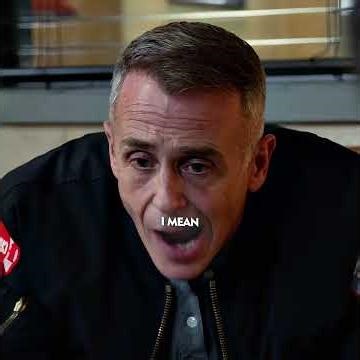 I believe you. #foryou #movie #funny#edit