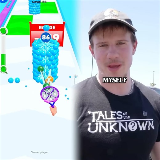 Alien UFO Found in the Desert on Google Earth