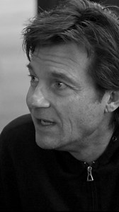 Oopsie having fun. #SmartLessOnTheRoad is streaming on Max. | HBO Max