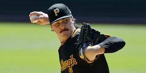 What we learned from Pirates' 2024 season