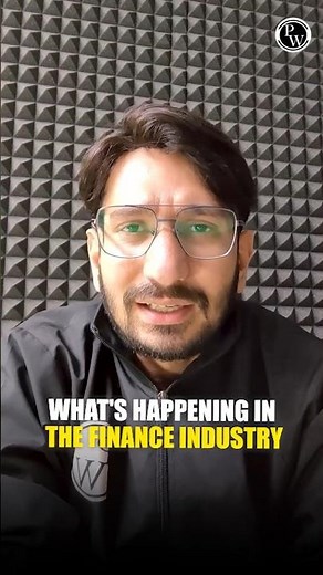 Financial Modeling Webinar | Skills, Jobs & Industry Trends Explained #PW #Skills