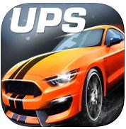 Ultimate Driving Simulation is a satisfying parking simulator, out now on iOS