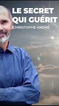Passer à l'action - Le Secret qui Guérit