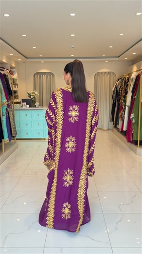 @By.wafs on Instagram