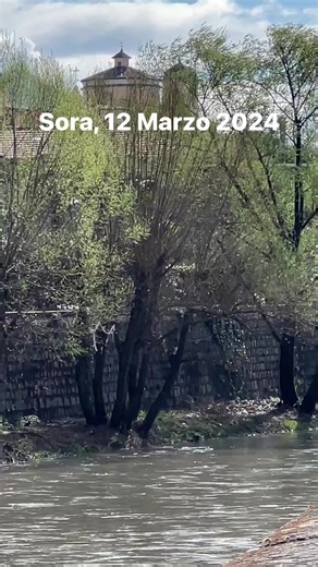 Un breve reel di oggi per voi 😘 | Sora24