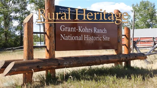 9.5K views · 170 reactions | 헣헿헲헺헶헲헿헶헻헴 헦혂헻헱헮혆, 헡헼혃. ퟮ, 헮혁 ퟲ 헮.헺. 헼헻...