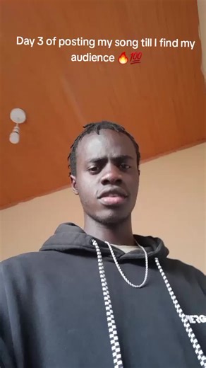 Mix and master my own songs so it sound exactly as it is in my head💯🔥@reddot @Bien-Aime Baraza @Vinc On The Beat @Sean Paul @King Kaka @Nikita🤍 @keisha_t5 @Da Ruger gon screw u #goviral #viral_video #tik_tok #trendingsong #duetwithme #fyp #fypp #trending #kenyantiktok🇰🇪 #musically