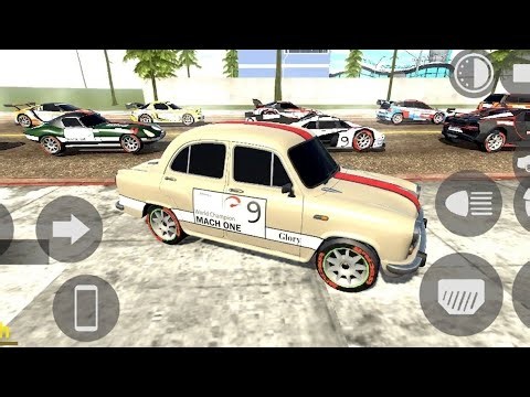 All New Cheat Codes In Indian Bike Driving 3D New Update | multiplayer mode| race mode |shiva gaming