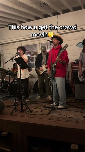 Best Crowd Experience at Our Halloween Show