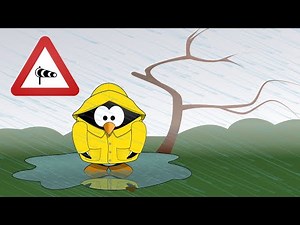 Wetter heute: Die aktuelle Vorhersage (22.12.2022)