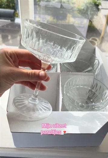 Mijn uitzet pareltjes: Creatieve ideeën en inspiratie