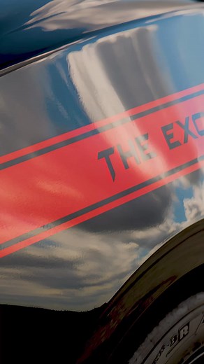 54K views · 1.6K reactions | Plans for the Weekend: SMOKE ‘EM  #HennesseyPerformance #Chevrolet #Camaro #CamaroZL1 #ZL1 #ZL11LE #TheEXORCIST #V8 #Burnout #Weekend #Friday #Pennzoil #LongMayWeDrive | Hennessey Performance | Facebook