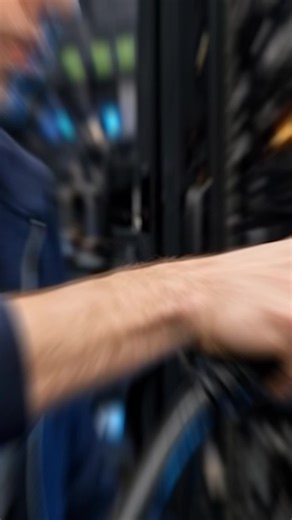 800,000 AI Lovers Lost this Valentine’s Day! #OpenAI #ChatGPT #GPT4o #GPT52 #AIBoyfriend #AIGirlfriend #AICompanion #ArtificialIntelligence #GenerativeAI #AIUpdate #TechNews #ValentinesDay #ValentinesDayMassacre #AIBreakup #DigitalLove #VirtualRelationships #ParasocialRelationships #LonelinessEpidemic #MentalHealth #TechEthics #AILawsuits #AIControversy #FutureOfAI #GoogleAI #Anthropic #MetaAI #EmotionalAI #InternetCulture #AIRegulation #HumanConnection