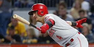 Looking ahead to shaping Reds' 2020 roster