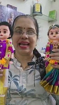 step by step Tutoris and Materials learn to Make this pair