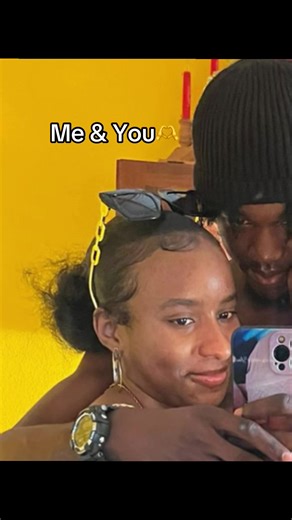 When you fall in love with your Bestfriend cousin😂The three MP’s🤭❤️@Leona🤍