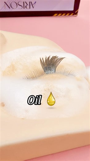 Wind Test? Passed. But We Tried Harder. 💨