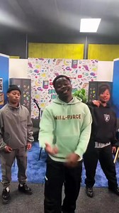 I always Kill🔥🥵 | Zillewizzy