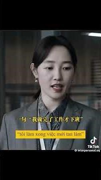 Nghe thuat giao tiep P56