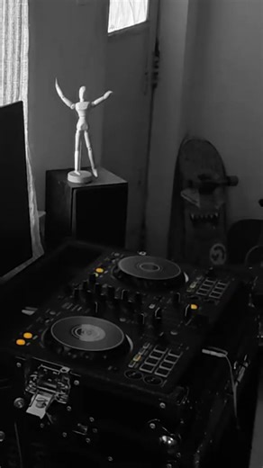Genric MAKJ x Bounce Generation TJR, VINAI #dance #edm #djmix