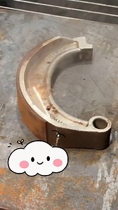 Say goodbye to rust and corrosion with cutting-edge Laser Rust Remover! Enjoy spotless, efficient cleaning that restores your metal parts to perfection—fast and easy!🎯 🔎Laser Cleaning Machine at dplaser.com #lasercleaning #lasercleaningmachine #clean #cleaning #rustremoval #rustrepair #rusted #paintings #paintremoval #repair #repairshop #carmaintainance #motorcyclerepair #carrepair #carrepairs #carrepairshop #mould #autorepair #wrapping #engineering | DP Laser