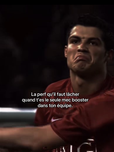 100% reel/^singerie/mdrr #footballedit #game #ronaldo #prime #07