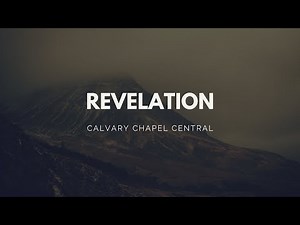 REVELATION 19:1-10 - THE MARRIAGE SUPPER OF THE LAMB