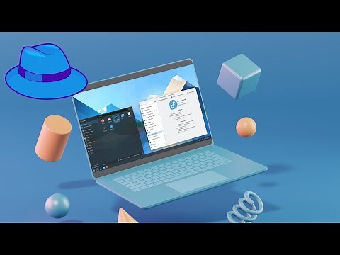 Fedora KDE Spin - does it work well?