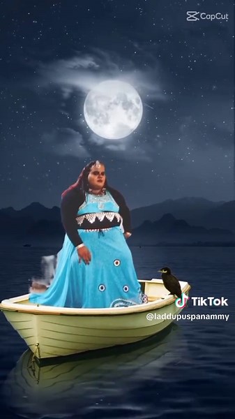 Discovering Historical Events on This Day