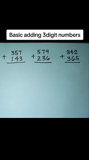 Dhodz MATH on TikTok